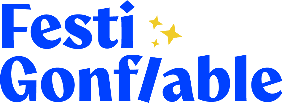 Festi Gonflable